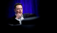 Илон Маск адам саны 2050 жылға қарай қысқаратынын болжады