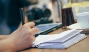 Ресейде 4 күндік жұмыс аптасын енгізу қызу талқыға түсті