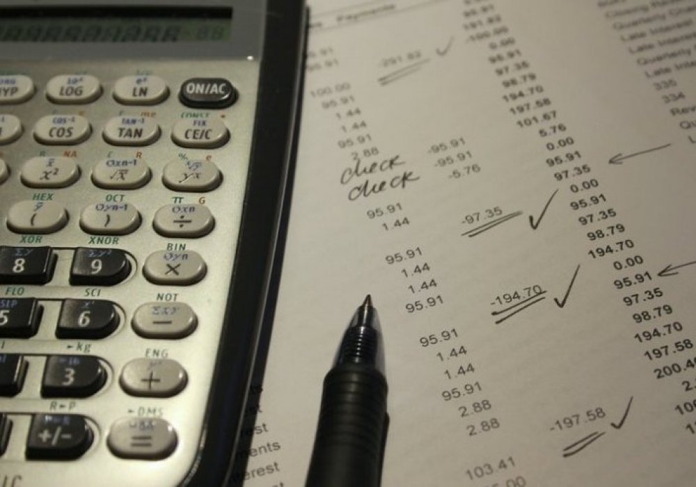 Несие бойынша қарыздарды өтеу үшін ақшаны қайдан алады