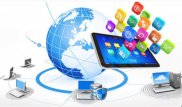 Елімізде ақпараттандырудың инновациялық әдістері қаншалықты дамыған?