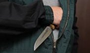 Қостанай облысында 25 жастағы жігіт досының қолынан қаза тапты