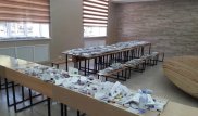 ҰБТ кезінде оқушылардан 90 мың телефон алынды