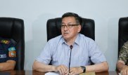 Осы айда Арыс тұрғындарына 100 мың теңгеден беріле бастайды