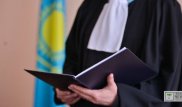 Түркістанда өгей қыздарын азаптаған әйел сотталды