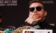 Golden Boy Альварестің жарақаты мен келесі жекпе-жегі жайлы мәлімдеме жасады