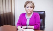 Вице-министр Эльмира Суханбердиева айыбын мойындады ма?