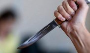 28 жастағы жігіт өз танысын өлтірмекші болған
