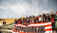 ФИФА "Ақтөбе" клубына жаңа футболшы алуға тыйым салды