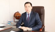 Ақтөбе облысында әкім орынбасарын қамауға алды