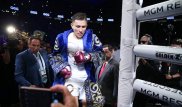 Белгілі промоутер Головкинді жеңе алатын боксшыны атады