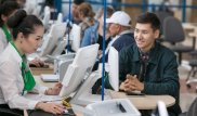 Қазақстанның автоХҚО-лары қалыпты қызмет көрсетіп жатыр