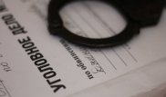Павлодар облысында пара алған шенеуніктер сотталды