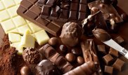 Дәрігерлер шоколадтың денсаулыққа зиян келмейтін мөлшерін айтты