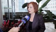 Америкалық кәсіпкер туристерге Қазақстанға келуге кеңес береді