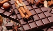 Бие сүтінен жасалған "Қазақ шоколадының" пайдасы