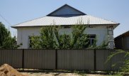 Арыста толық жөндеуден өткен үйлер саны мыңнан асты