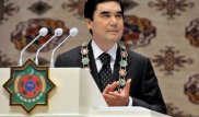 Ресейлік БАҚ Түрікменстан президенті қайтыс болды деп хабарлады