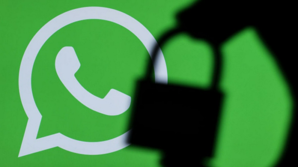 Тегін Adidas аяқ киімдері: WhatsApp-хабарлама қазақстандықтар үшін қауіпті
