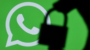 Тегін Adidas аяқ киімдері: WhatsApp-хабарлама қазақстандықтар үшін қауіпті