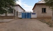 Арыста екі мыңнан аса үй толық жөнделді