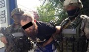 ҰҚК Алматыда және Шымкентте арнайы операция жүргізді