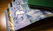 Қатерлі ауруым бар деп бірнеше әйелді алдап кеткен ер адам ұсталды