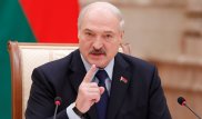 Лукашенко шенеуніктерді түрмеге қаматамын деп қорқытты