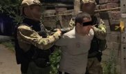 Алматы мен Шымкентте арнайы операция кезінде кімдер ұсталды?