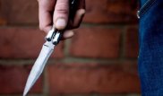 Әйелді төрт жасар баласының көзінше өлтіріп кеткен