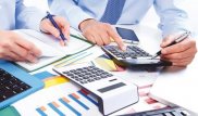 Жыл басынан қазақстандықтардан қанша салық жиналды?