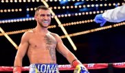 Ломаченко бокстан әлемнің абсолют чемпионы болмақшы