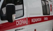 Қостанай облысында зейнеткер кісі қолынан қаза тапқан