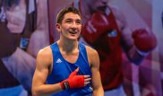 Қазақстандық боксшылар Таиландта "Король кубогы" турнирінде жеңіске жетті