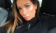 Мәскеуде блогер қыздың денесі шабаданнан табылды - БАҚ