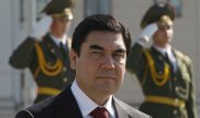 Түрікменстанда президенттің қайтыс болғаны жайлы қауесет тараған соң бірнеше адам ұсталған - БАҚ