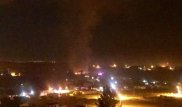 Пәкістанда ұшақ апатқа ұшырап, 19 адам қаза тапты