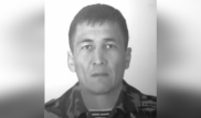 Инспектор Қаныш Нұртазиновтың өлімі: Күдікті қамауға алынды