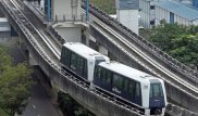 Әлем елдері LRT құрылысына қанша қаржы жұмсаған?