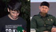 Шешен жігіті Қадыровты айыптағаны үшін 46 минут бойы телеэфирде кешірім сұрады