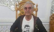 Өзбекстандық олигархтың немересі үйленді: Тойда түсірілген видео жарияланды