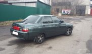 Ақтөбеде көлік ұрлаған екі жігіттің бірі жол апатынан қаза тапты