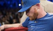 Альварес чемпиондық титулынан айырылды. Оны Головкин жеңіп алуы мүмкін