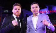 "Бұл DAZN-ға тиімді". Сарапшы "Канелоның" титулынан айырылғанына қатысты пікір білдірді