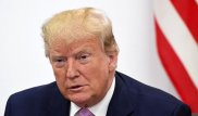 Трамп АҚШ-тағы атысты психикалық аурумен байланыстырды