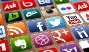 Өзбекстанда Facebook пен YouTubе-ті бұғаттаған шенеуніктер жазаланды