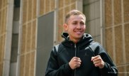 Ресми: Геннадий Головкин әлем чемпионы титулына таласады