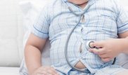 Ана сүтін емген баланың семіздікке ұшырау қаупі төмен - Дәрігерлер