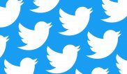 Twitter қолданушылардың мәліметтері тарап кеткенін мәлімдеді
