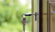 Зейнетақы жинағын ипотекаға жұмсауға мүмкіндік бергелі жатыр