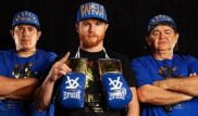 "Канело" чемпиондық титулынан айырылғаннан кейін келесі қарсыласын таңдады